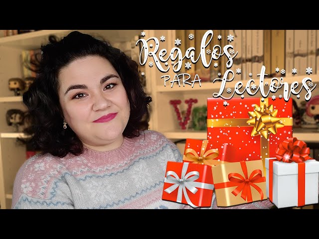 Vídeo relacionado con Gemtte Calcetines regalos para lectores, calcetines divertidos, tantos libros tan poco tiempo, divertido regalo de lectura para amantes de los libros y maestros, adolescentes, profesores, regalo de