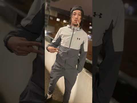 VJ Steppaa, Slaidaa (Leaked)