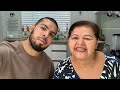 FAROFA ESPECIAL PARA FAZER NO DOMINGO DE PÁSCOA CozinhacomBete ️