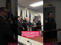 Detroit man has been charged and is being held without bond for the April 13th abduction