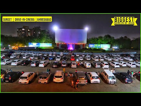 download lagu mp3 mp4 Open Air Theatre Bangalore, download lagu Open Air Theatre Bangalore gratis, unduh video klip Open Air Theatre Bangalore