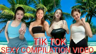 TIK TOK EXPLORE FANTASY IDOL #41