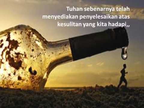 Hidup butuh perjuangan, tidak selamanya semua itu indah | Sharing is Caring
