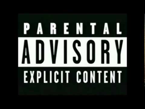 Lil Locsta - Preview A Sum Shit