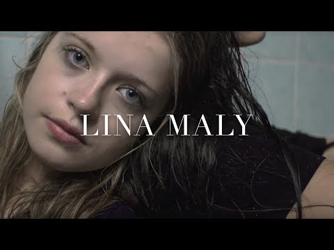 Lina Maly - Meine Leute (offizielles Video)