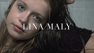 Lina Maly - Meine Leute (offizielles Video)