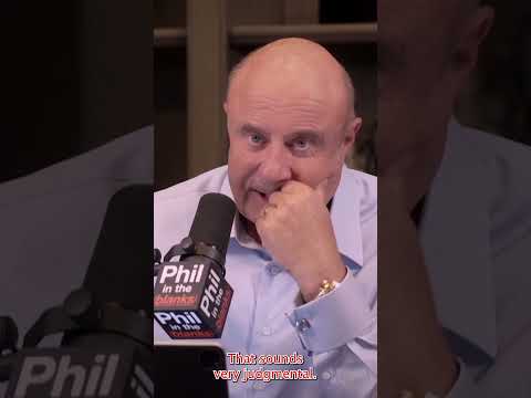 Communicating With Someone With Borderline Personality Disorder