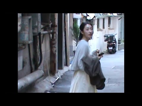 Video thumbnail for 한참을 울겠지만 (Although In Tears)
