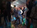 Murga Dance Nagin Dance Bulandshahr
