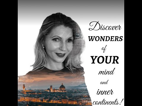Life transforming benefits from self-hypnosis just for &pound;49 @ https://www.healthinthoughttherapies.co.uk/gift-store