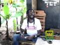 buju hanging 1