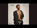 Xduppy - Yebo Baba feat. Madumane, Mellow & Sleazy, Uncool MC, Ricky Lenyora & Sir Trill