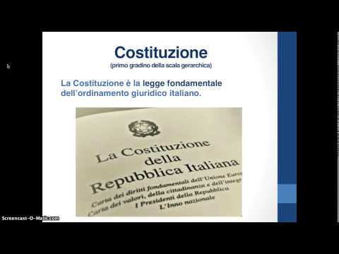 Infiammazione delle articolazioni diclofenac Dolore al collo che si estende alla fronte