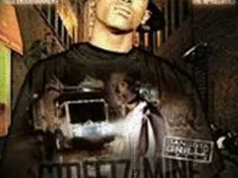 Lil Boosie Shorty Rock - One More Day (From Upcoming Album Conspiracy Theory)