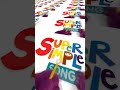 Super Simple Songs Multiplied 100000x Intro Effect Shorts 5