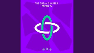 Cover art for Eternally