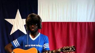 Lightspeed Champion - Sweetheart