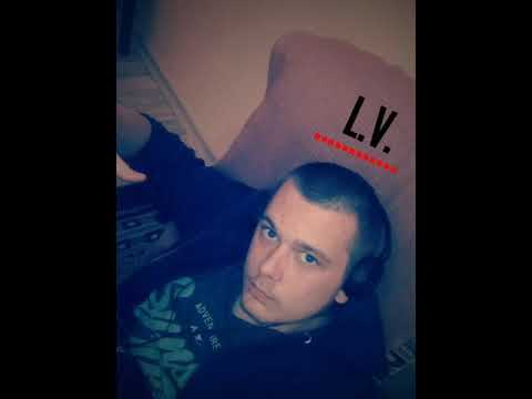 L.V. - Volnej jako pták