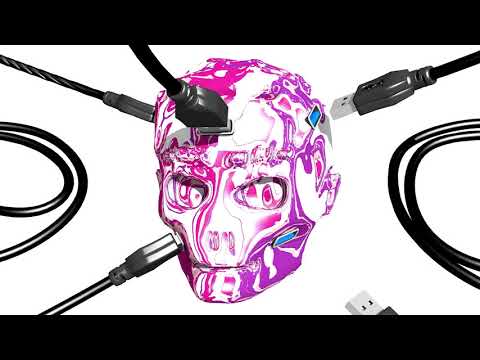 SHY KOLBE -  USB