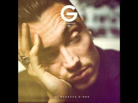 11 Guè Pequeno - XXX Pt.2 (Hardcore) feat. Zuli, Emis Killa, Vacca