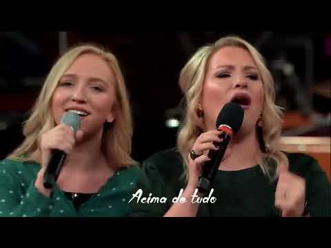 O Louvor que fez o Brasil Adorar 🙏😭 Sala do Trono  Throne Room Song    Family Worship Cente