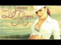 Diana Reyes- Hoja En Blanco