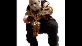 you know i&#39;m no good ghostface killah ft amy winehouse