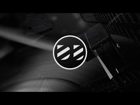 Ben Verse - DTBI (ft. Trex)