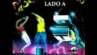 Discotequeando  Lado A.wmv