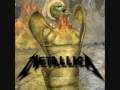 Metallica - Master of Puppets (Karaoke ...