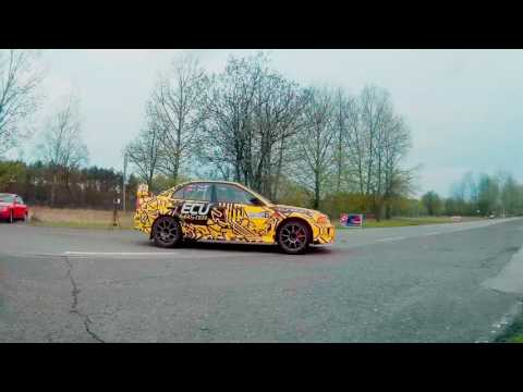 2 Runda SMT 2017 By Macciej