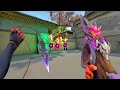 Professional Immortal Player 2 WORLD RECORD