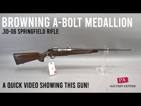 Browning BLR