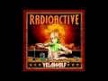 Yelawolf - 'Radio' Instrumental 2011 (DJ Tech ...