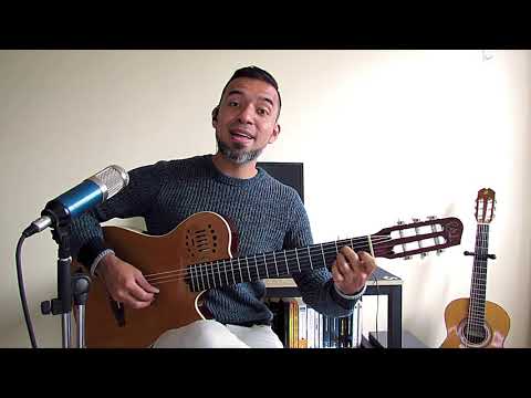 A Mi Me Dieron El Mar - Piero