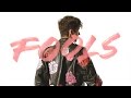 FOOLS Teaser 