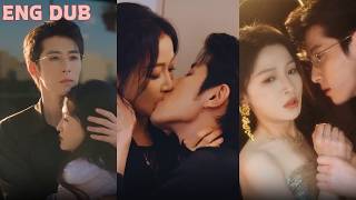 18-year-old girl gave CEO a passionate night! Red stain on the bed made him fall in love!#drama