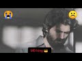 Arjun Reddy Arjun Reddy Movie WhatsApp Status Telugu Vijay Devarakonda Broken Status Telugu
