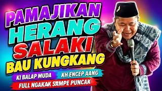 Download lagu NEW Funny Sundanese Sermon by KH Encep Aang (The Young Racing Kyai) from Bogor mp3 Download lagu NEW Funny Sundanese Sermon by KH Encep Aang (The Young Racing Kyai) from Bogor mp3
