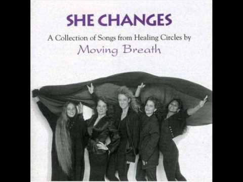 May the Love We're Sharing