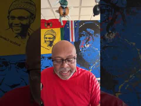 RAZÃO DI PAI KA PODI B£iJ4 FILHAS NA BOK4 by Alex Evora