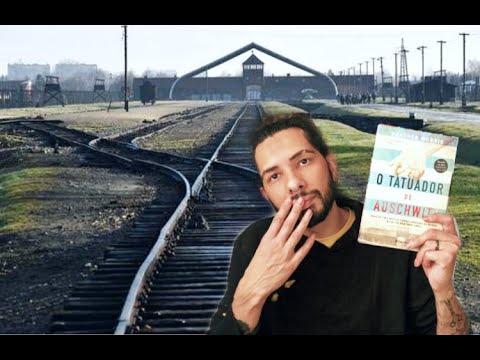 video thumnail