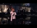 Justin Bieber - Pray (Live American Music Awards ...