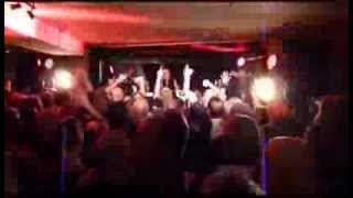 Pretty Maids - Live in Sandviken 2013-10-18 - Red Hot and Heavy