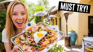 From Gas Station BBQ to Fine Dining: Best Places to Eat in Scottsdale