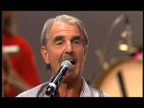 Bläck Fööss - Alles für die Liebe 2011