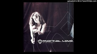 Mortal Love- I Want To Die (female fronted )  (lb) Lyrics below/ letra español