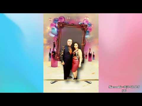 GABI 2021 ▪︎ MIÓTA VAGY ÉLETEMBEN