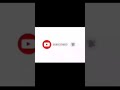 Kylie Padilla Tiktok Compilation Onlykyliepadilla