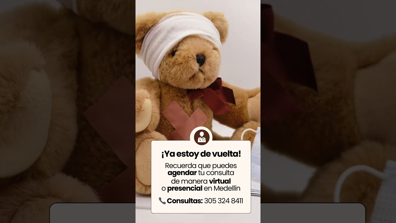 Jorge Emilio Navarro Palmera-84